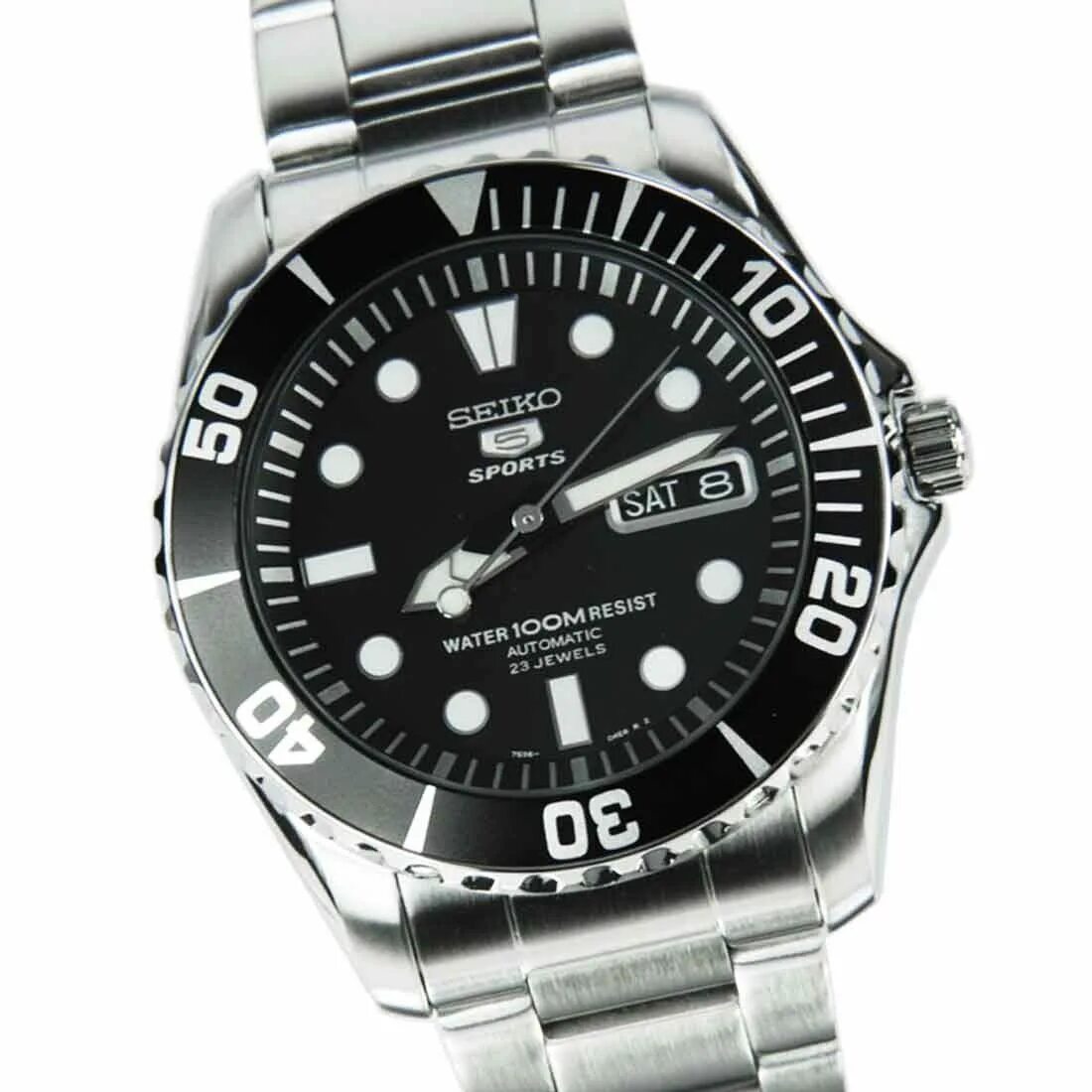 Seiko 5 Sports Automatic. Seiko 5 Sports Automatic snzj05j1. Seiko Automatic 23 Jewels. Seiko Seiko 5 Sports sre006k1 женские. Seiko sport automatic