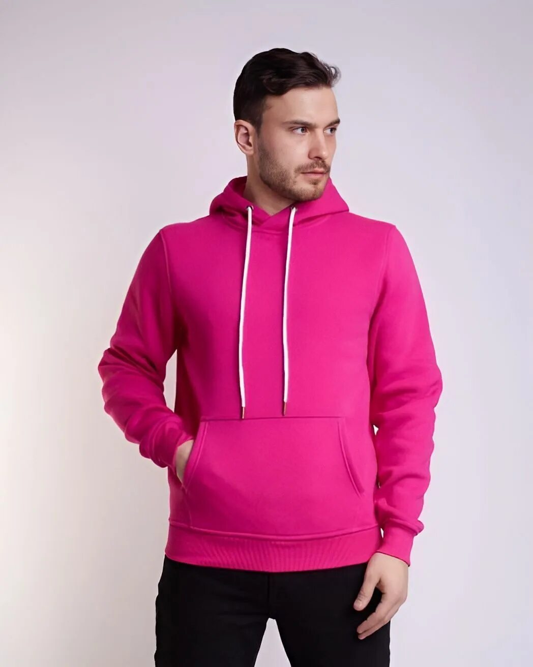 Красное худи reebok. Худи на молнии утепленный. Климбер мужская водолазка. Sweatshot. Худи the kooples paris.