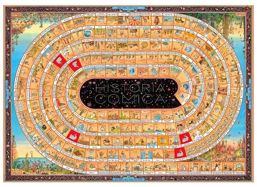 Кроссворды для печати. Сканворды. Эпичный опус 4 буквы. Мозаика опус барбарикум. Эпичный опус 4 буквы.