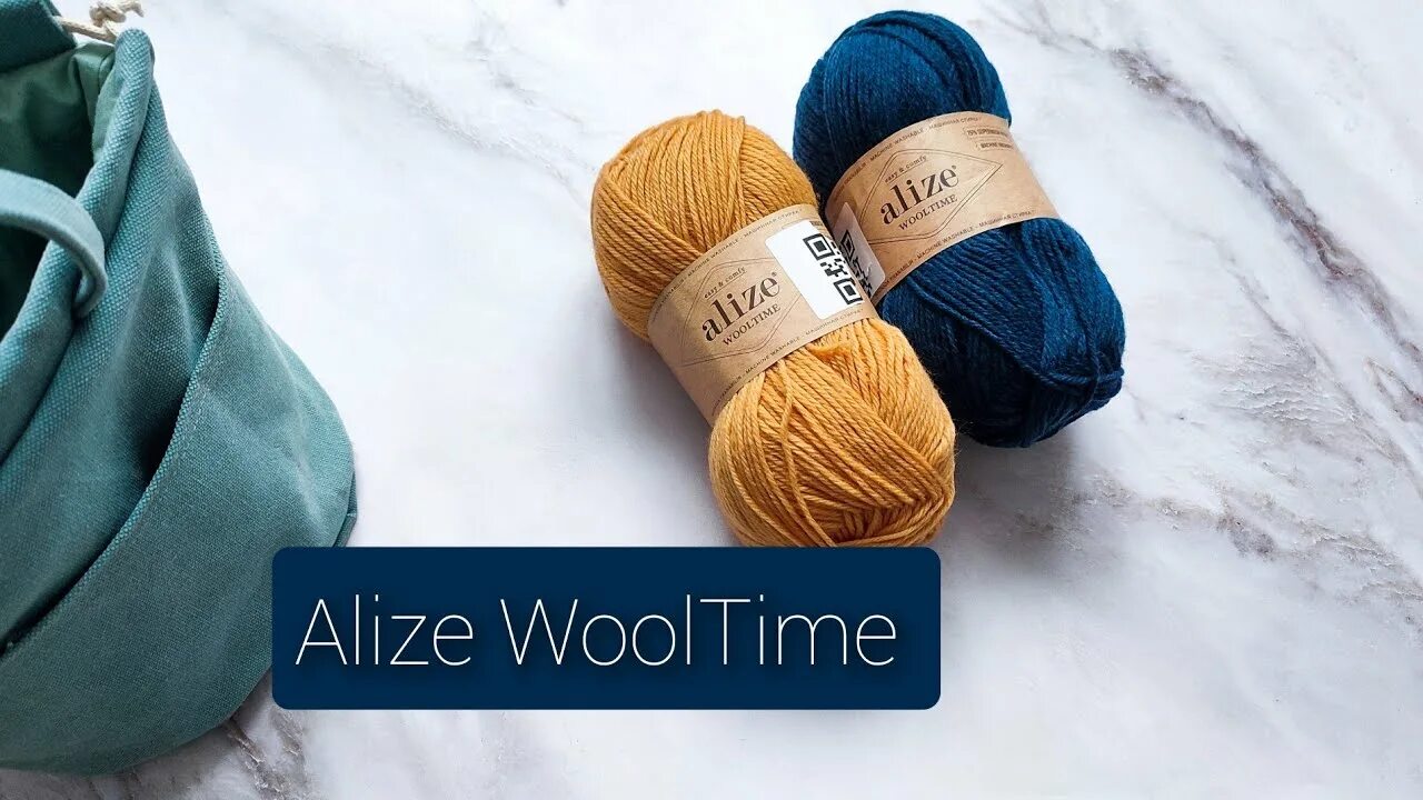 Wooltime alize. Пряжа alize wooltime 11012. alize wool time палитра. пряжа ализе вул тайм палитра. wooltime, цвет 274.