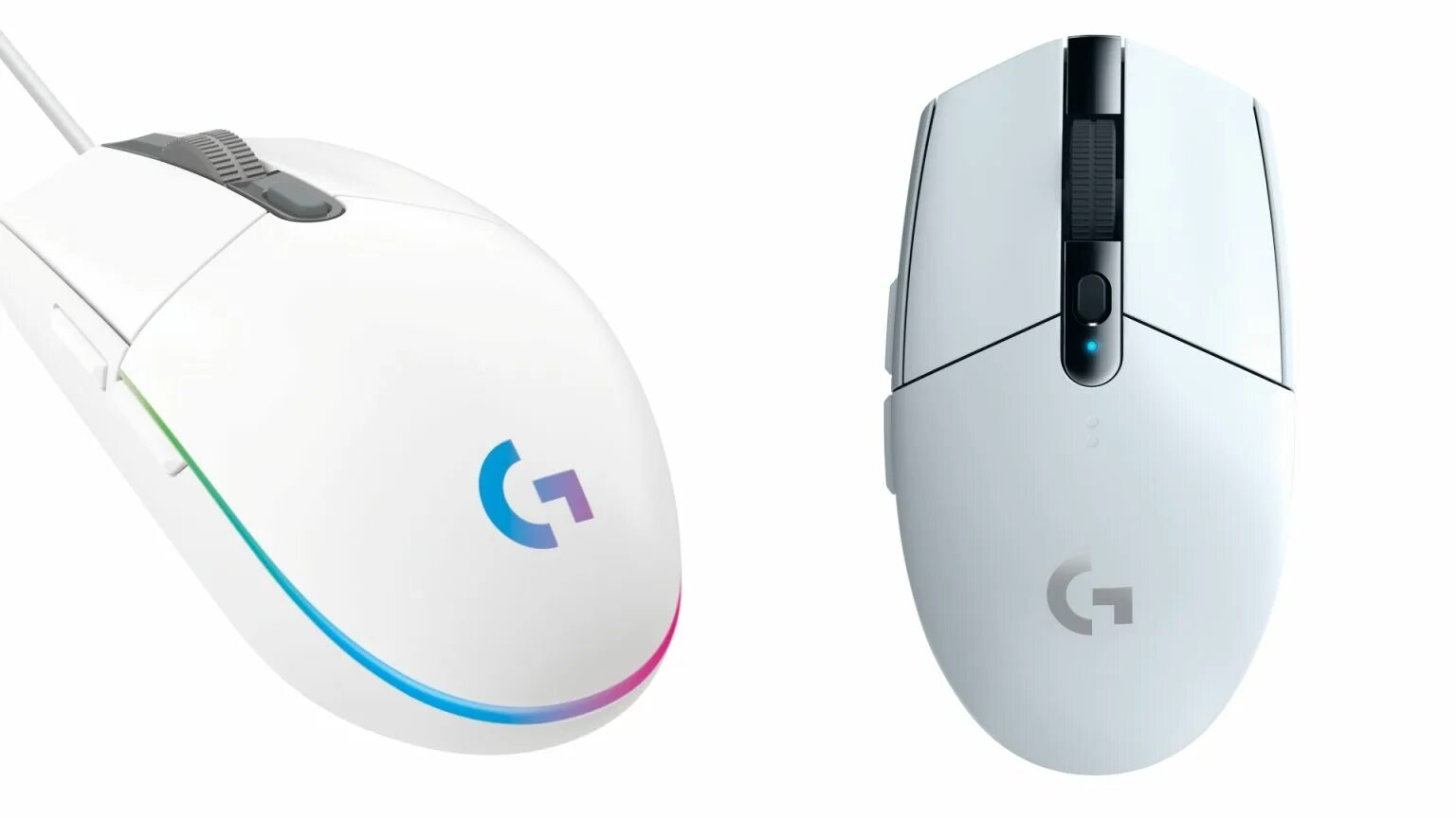 Logitech g 102 light sync. Logitech g g102 lightsync. мышка logitech 102 lightsync. logitech lightsync. m-u0028 logitech мышь.