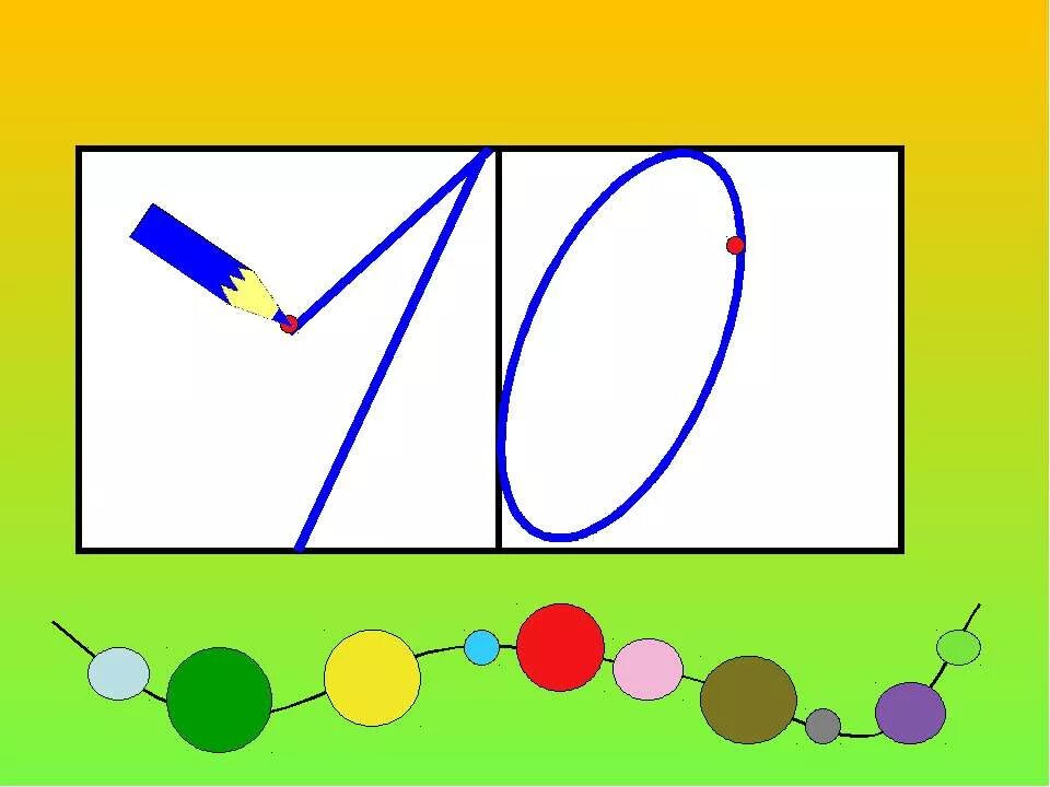 Цифра 10 презентация 1 класс. Десяток и единицы для дошкольников. Образование числа 2 для дошкольников. Презентации числа 1 10. Презентации числа 1 10.