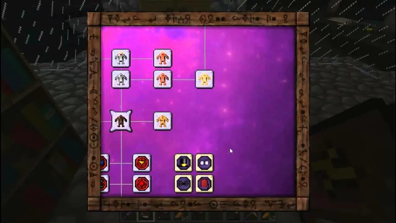 2. Трансвектор. Транс-вектор екатеринбург. 3. Таумкрафт 4 алхимическая центрифуга.