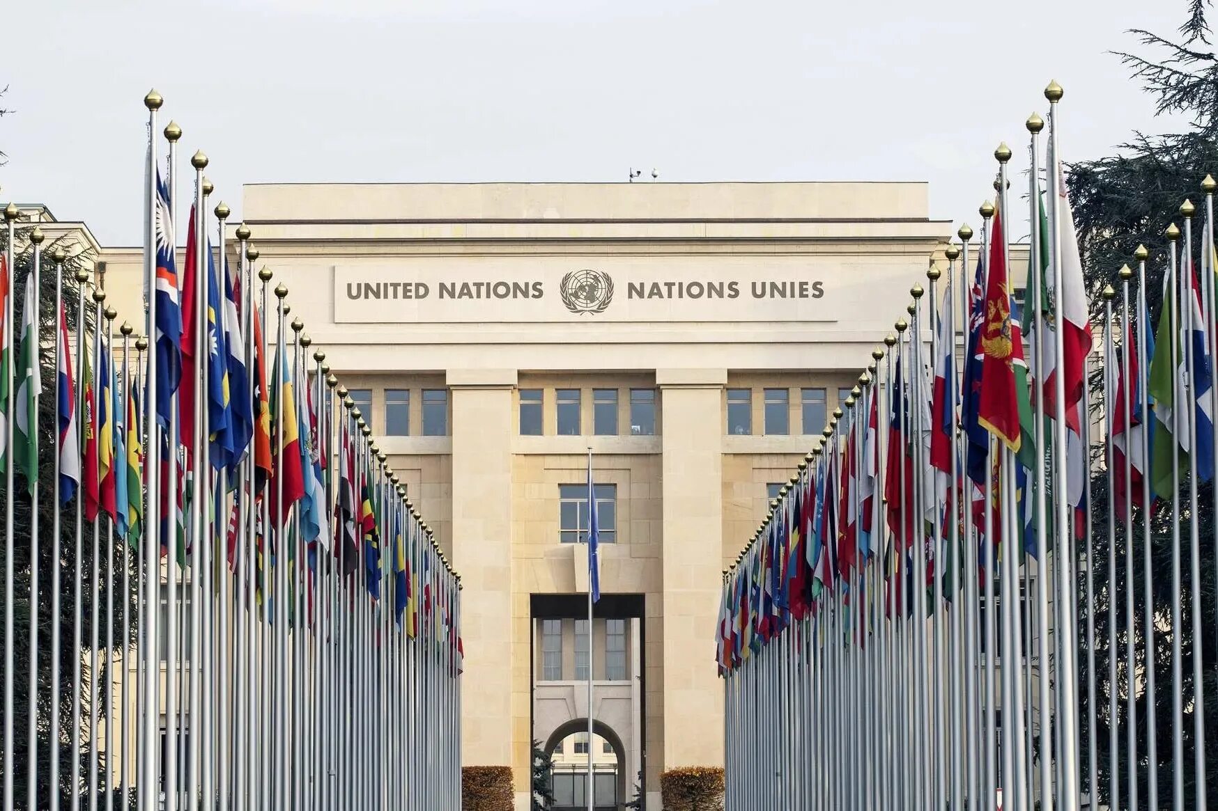 Женева ООН дворец наций. Отделение ООН В Женеве. Штаб ООН В Женеве. Штаб квартира ООН В Женеве.