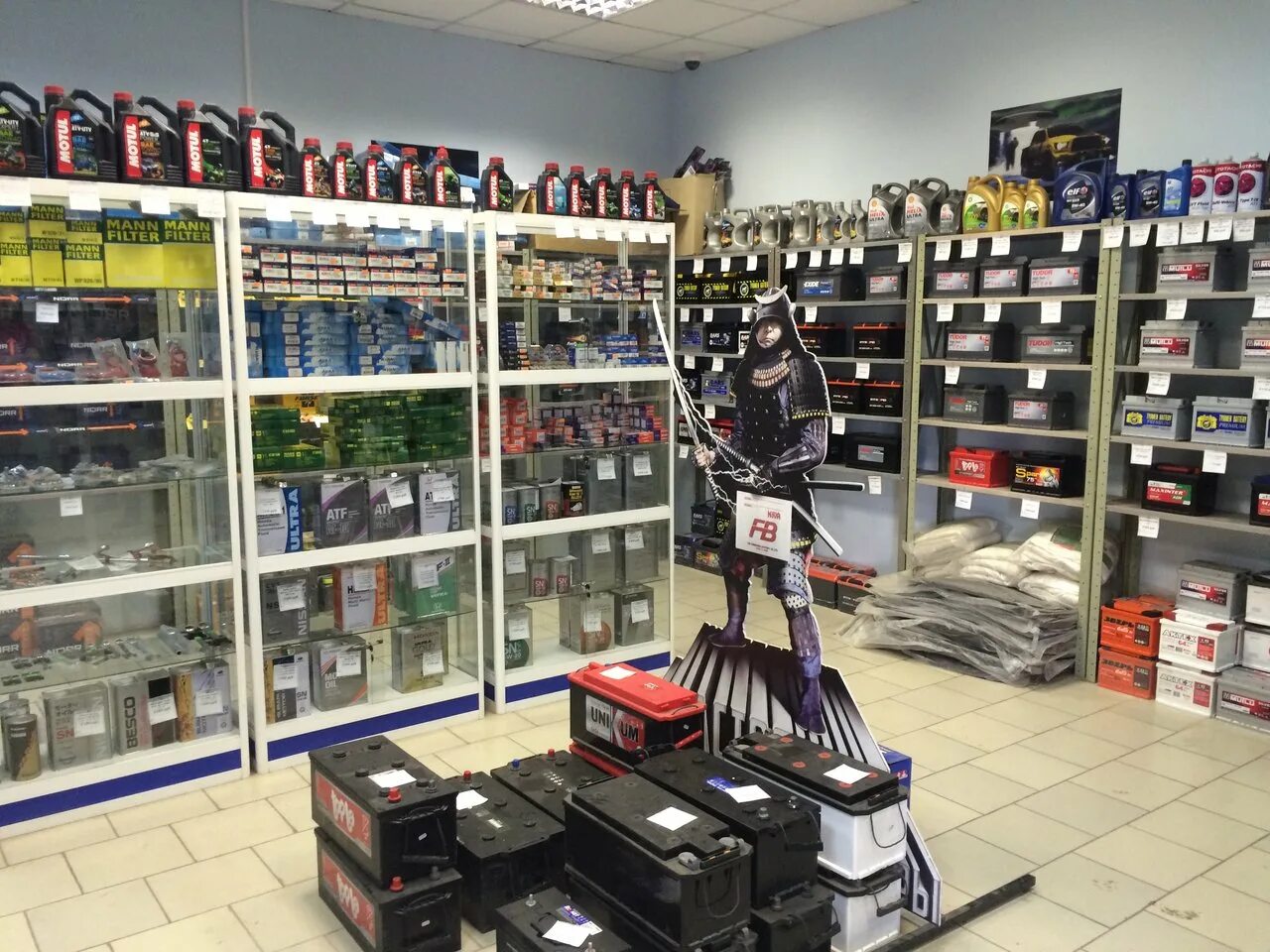 веломир хабаровск. аккумуляторы хабаровске адреса. магазин аккумуляторов.