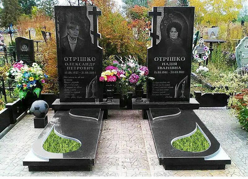 изготовление памятников адреса и телефоны