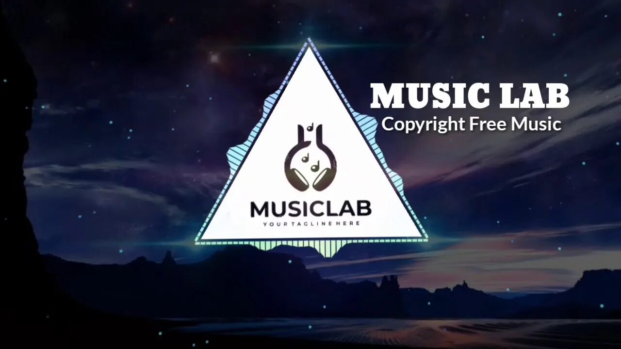 Музыка лаба. Лаборатория музыки. Music Lab магазин. Логотип Chill Music Lab. Лаборатория музыки Самара.