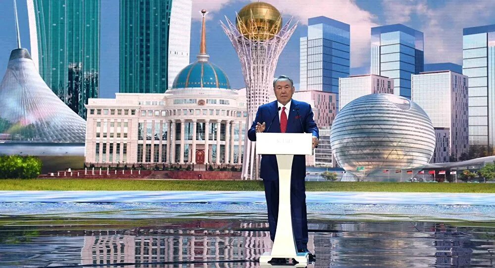 Я шагаю как назарбаев в астане. Астана президент. астана нур-султан назарбаев. нурсултан назарбаев астана. казахстан столица президент.