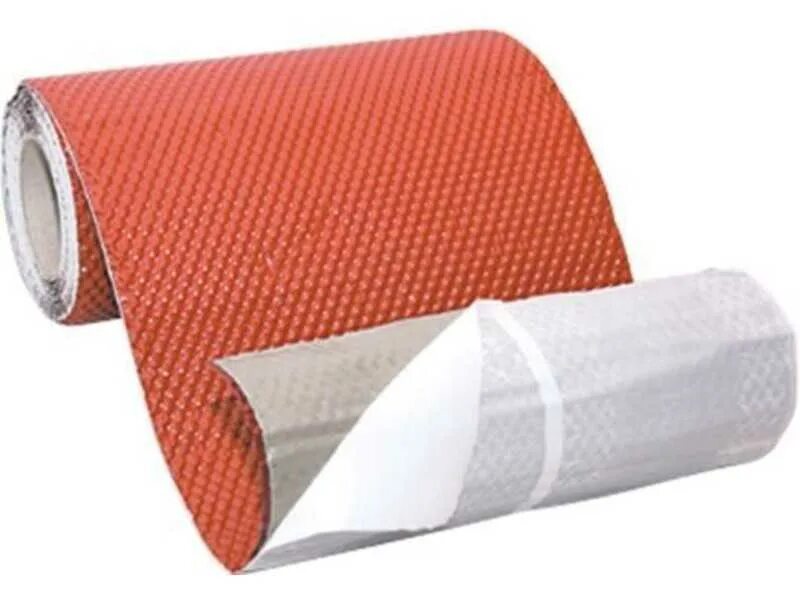 Примыкание рулонной кровли с фартуком. Delta-top flexx рулон для примыканий. Delta-top flexx 300 лента для примыканий. Рулонные примыкания. Прижимная планка для гидроизоляции технониколь.