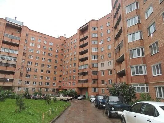 Новаторов 7 эльмаш. Можайского 60а вологда. Новаторов 19. Новаторов 19 к1. Ул.