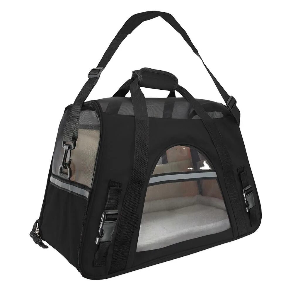 Pet bag. Pet Carrier переноска. Pet Carrier переноска мягкая. Переноска Cat Carrier. Carrier Bag сумка переноска.