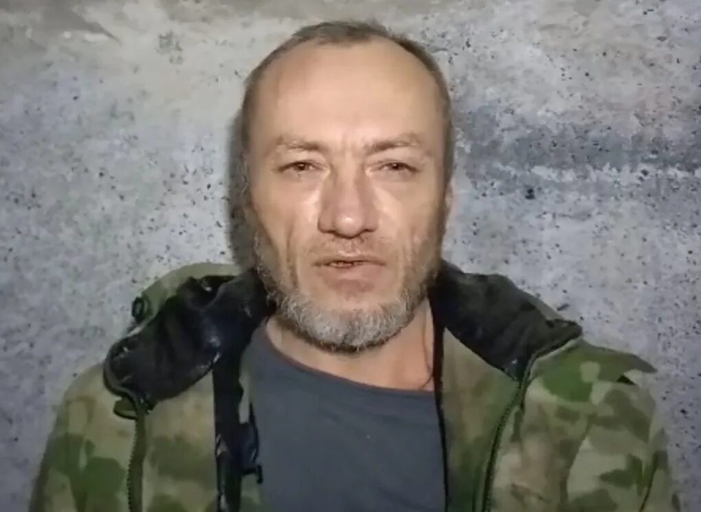 Вагнера казнили. Евгений пригожин чвк вагнера. Бойца чвк вагнера евгения нужина. Пригожин чвк вагнера. Пригожин вагнер.