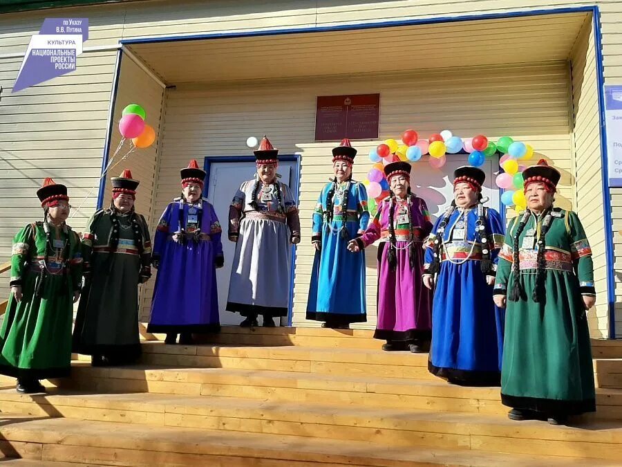 Погода в цакире на неделю. Погода в цакире на неделю. Погода в цакире на неделю. Улекчин бурятия. Цакир бурятия.