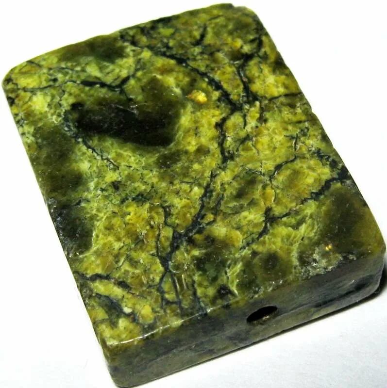 антигоритовый змеевик. черный серпентинит камень. серпентинит. серпентинит. серпентинит.