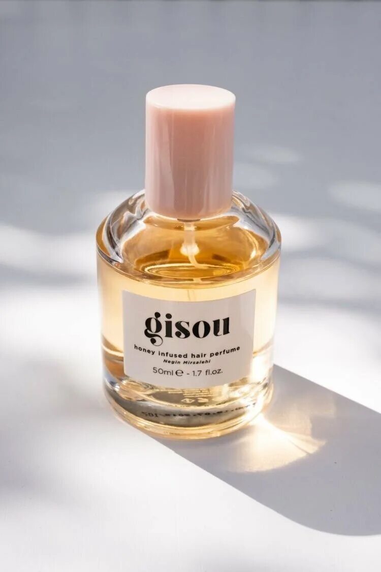 Gisou парфюм для волос. маска gisou 230мл. Gisou hair oil. Negin gisou. масло gisou 50 мл.