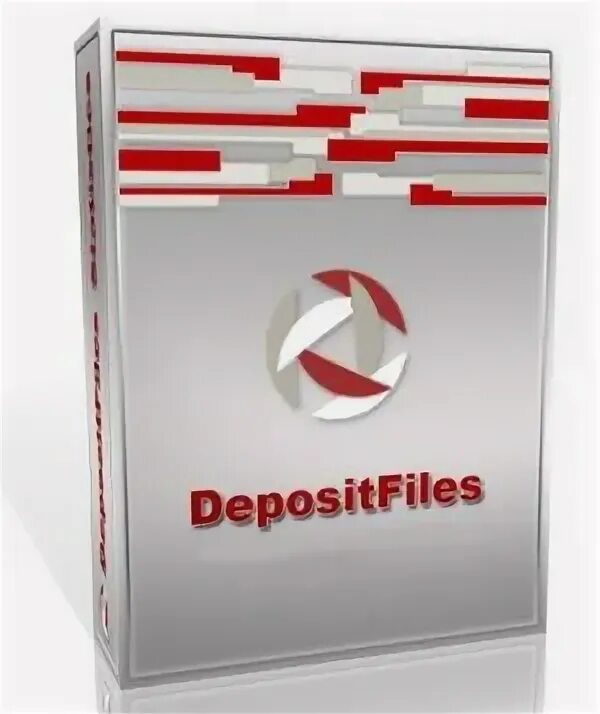 Depositfiles files. Депозитфайлс. Depositfiles фото. Deposit files. Depositfiles 327.