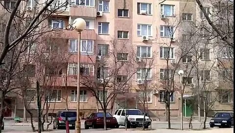 2 микрорайон 37