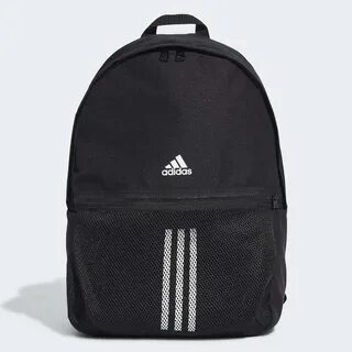 Adidas backpack