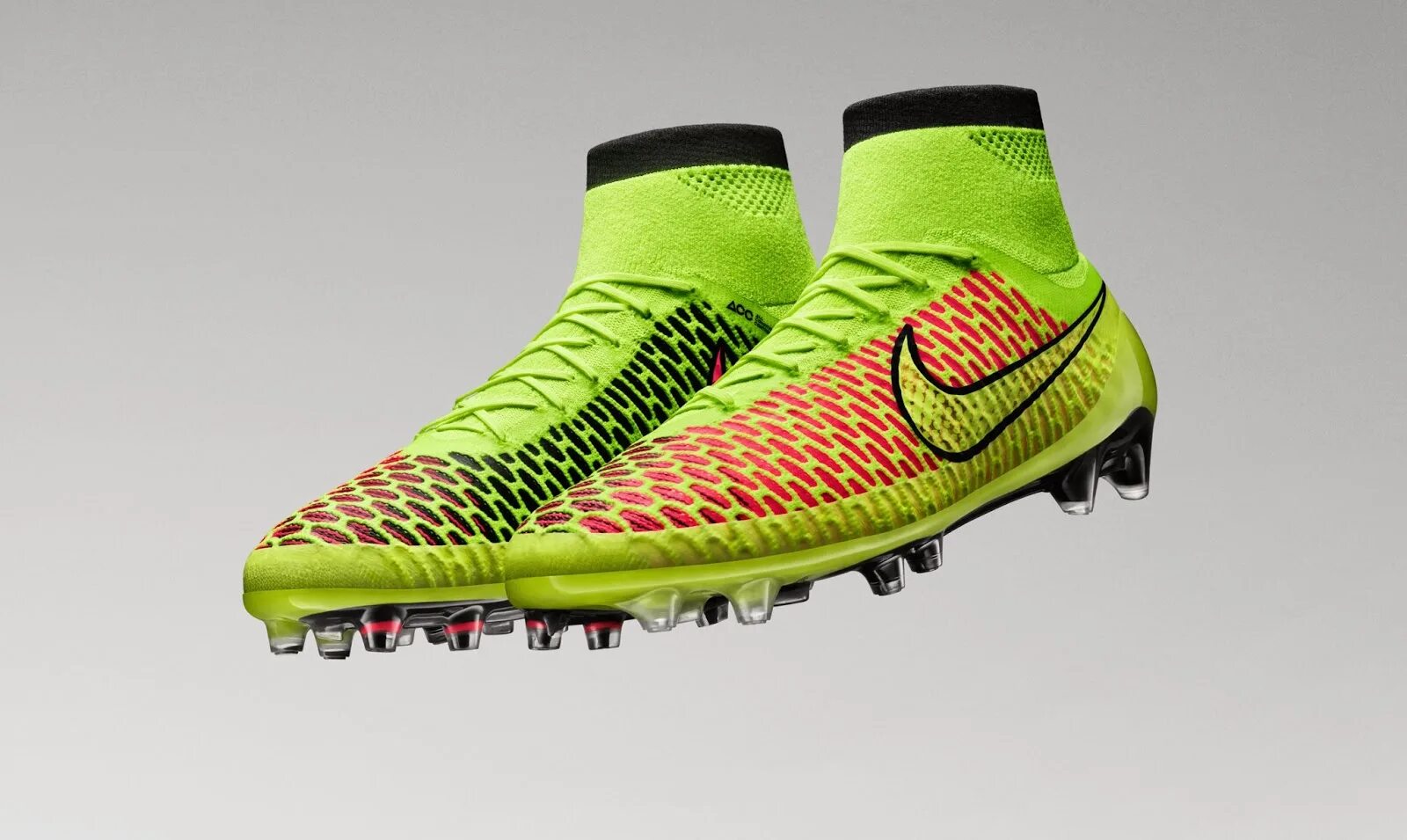 Nike Magista 2014. Nike Magista 2018. Бутсы найк меркуриал 2023. Бутсы найк 2023. Бутсы найк с носком