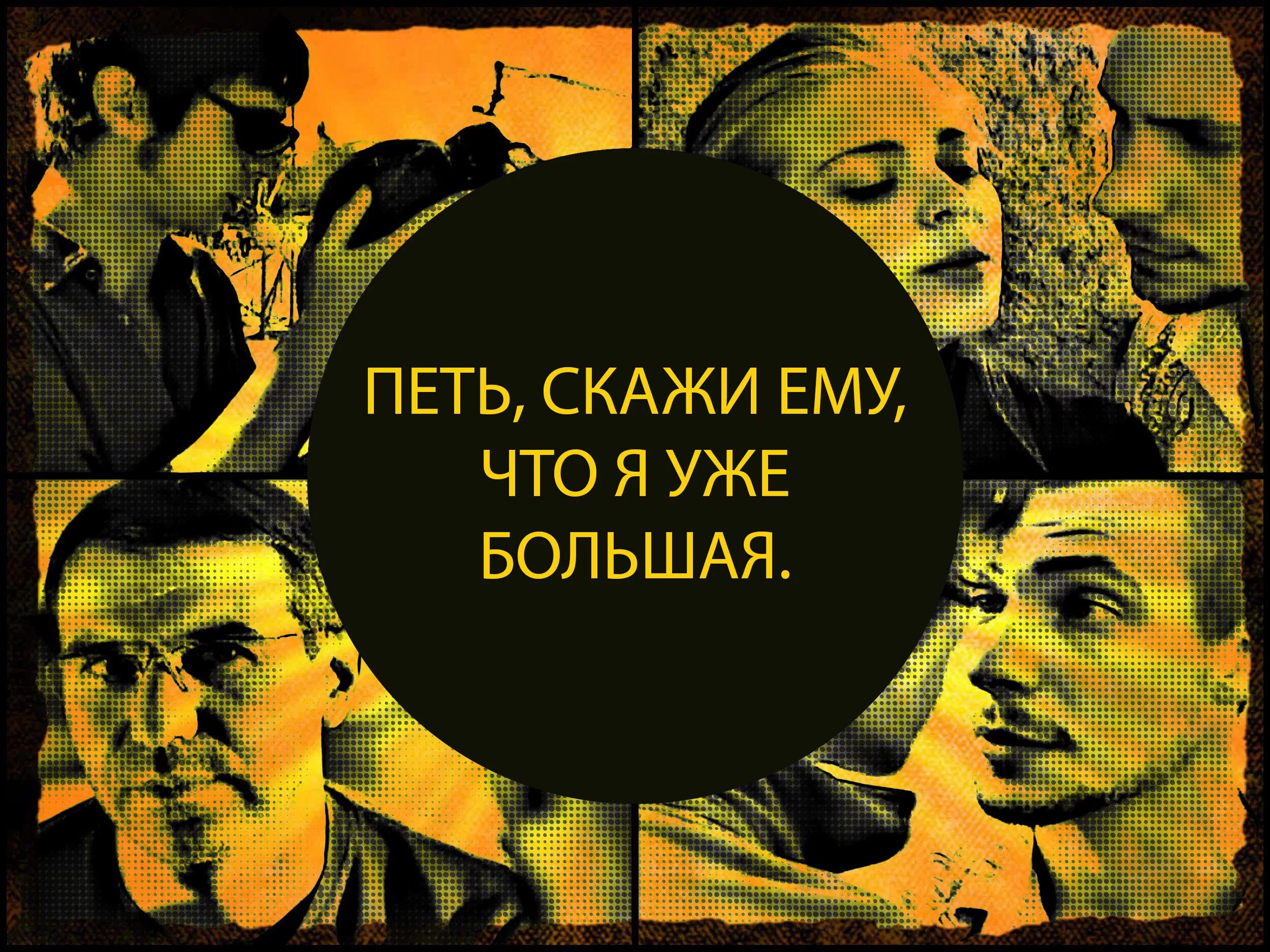 Прогулка цитаты. Умные цитаты из фильмов. умные фразы из кино. цитаты про кино. высказывания про неадекватных людей.