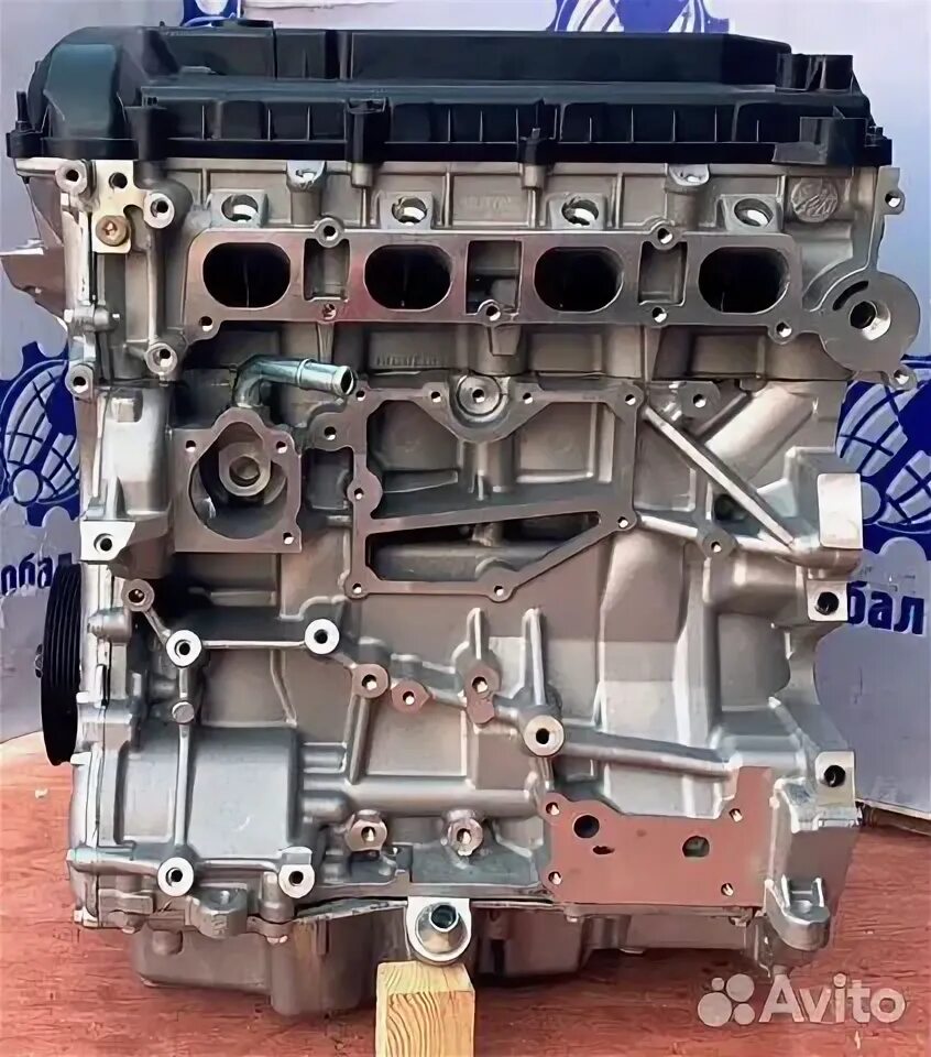 Мондео 4 2.0 duratec. Двигатель duratec-he 2.0. ford duratec 2.0. двигатель форд дюратек 2.3. двигатель дюратек 2.0 145 л.с.