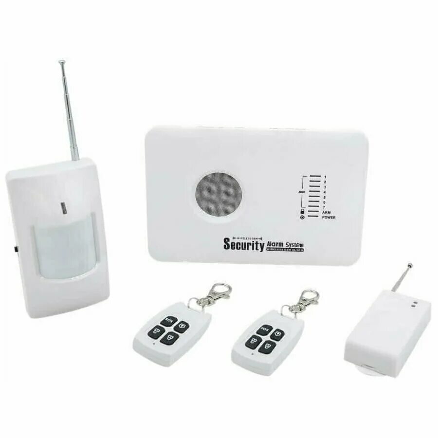 Сигнализация страж. Gsm сигнализация страж шериф. беспроводная охранная 3g сигнализация страж extra. gsm сигнализация страж универсал. беспроводная охранная gsm сигнализация страж универсал.