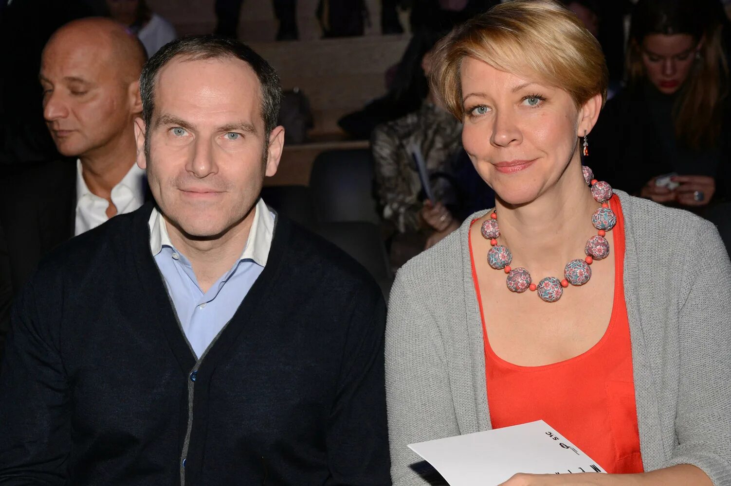 шатс шатс шатс эврибади