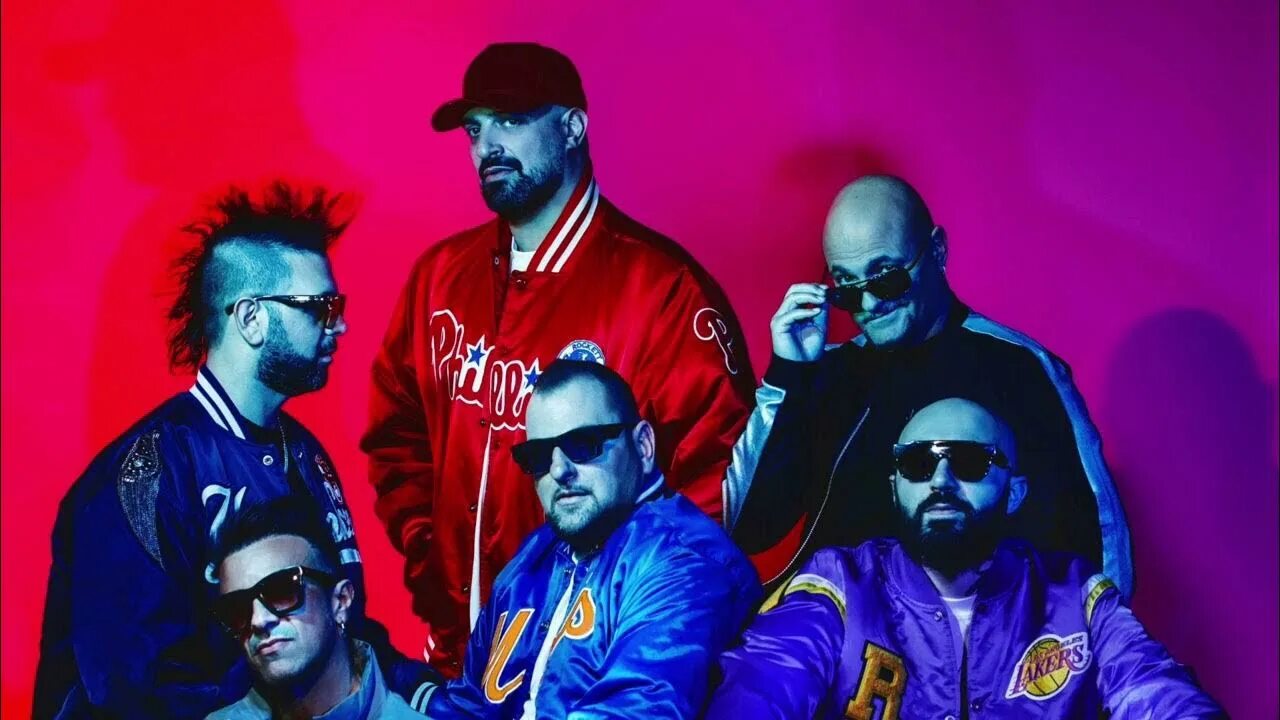 Eiffel 65 too much of heaven. Eiffel 65 2025. boomdabash eiffel. boomdabash eiffel 65. группа boomdabash.