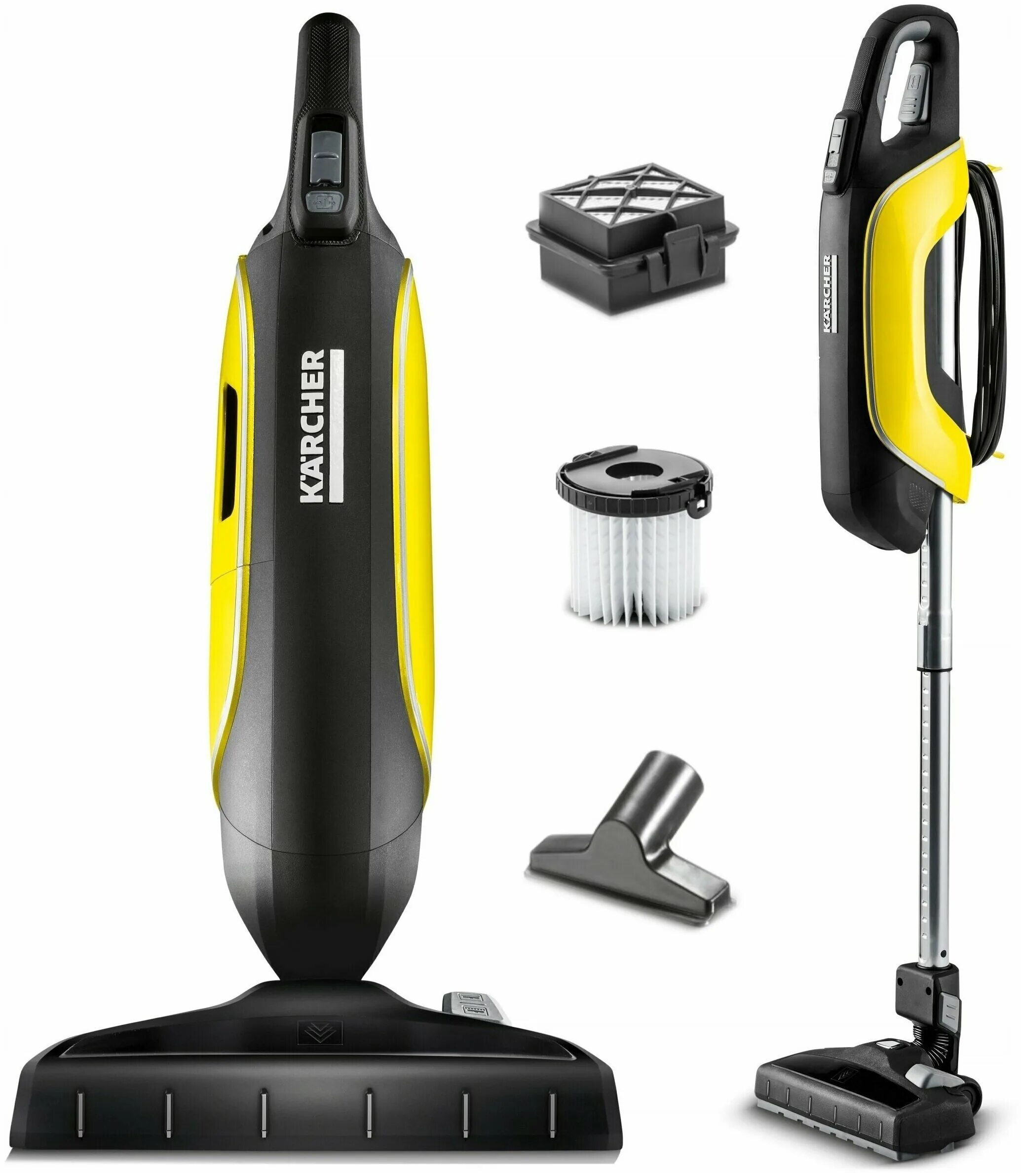 Karcher vc 5 cordless (белый). 055-400. пылесос кёрхер wd 5. пылесос karcher 5 premium. Karcher 1.