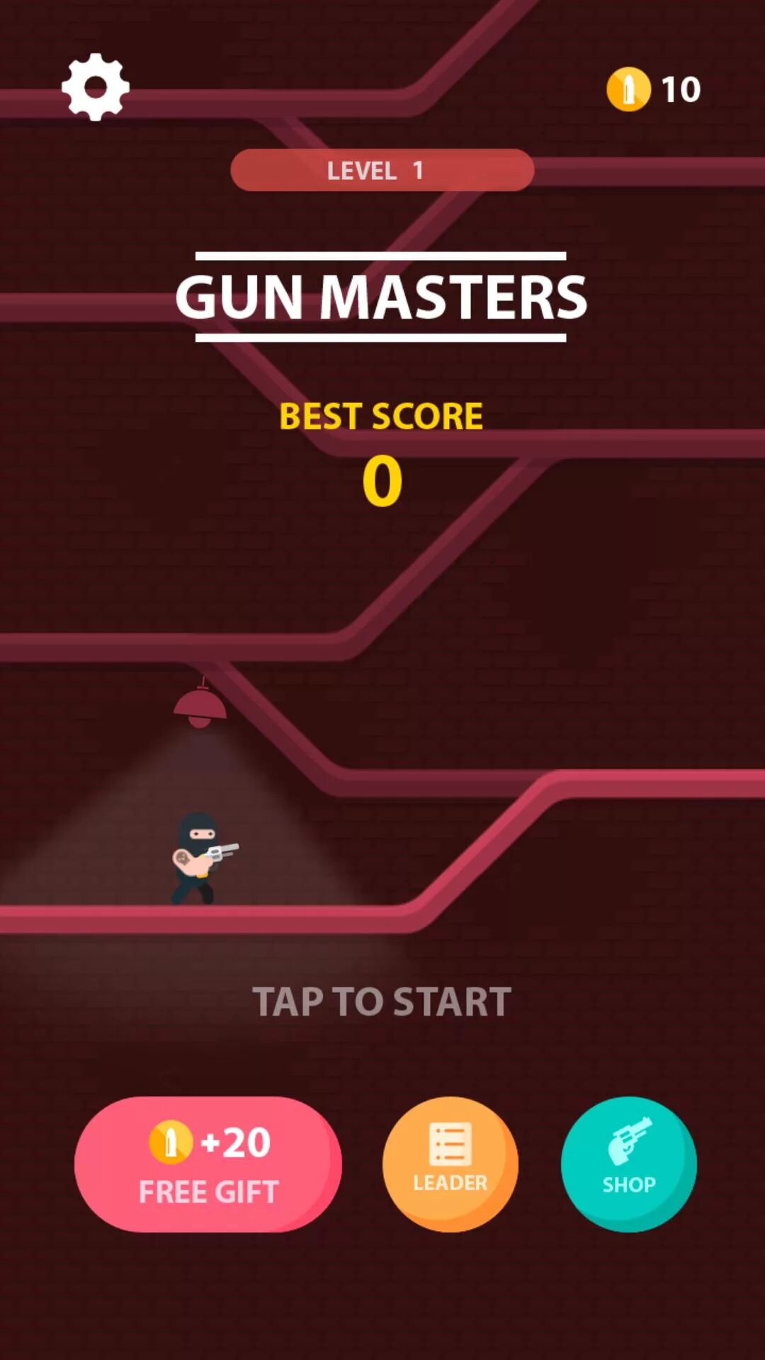 Игра Gun Master. Игра на андроид Gun Master. Gun Masters стрелялка - игра без интернета. Игра андроид masters