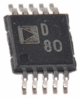78 29 c