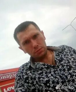 Разнорабочий волгоград