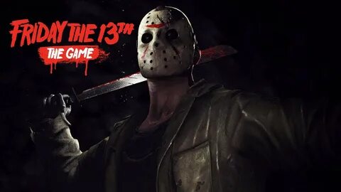 Провел 13 игр в