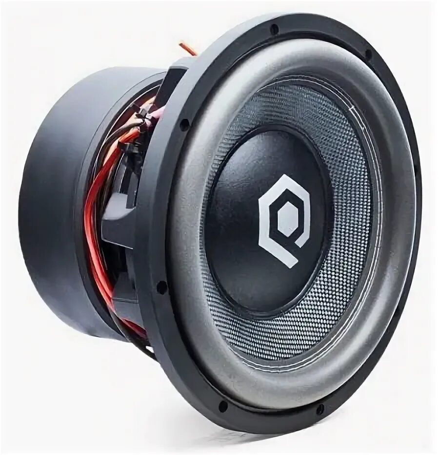 Сабвуфер sound. Сабвуфер dd audio 9518. Сабвуфер art sound h-12rs. Sound qubed hdc 3. Art sound xe 12.