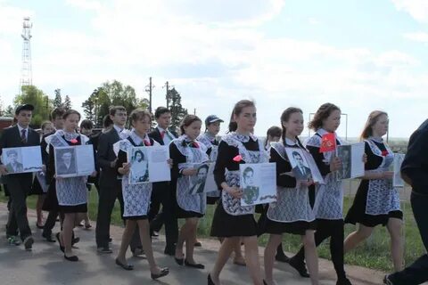 Погода в куяново краснокамский