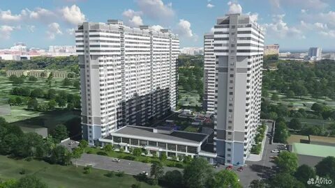 Скай ростов на дону