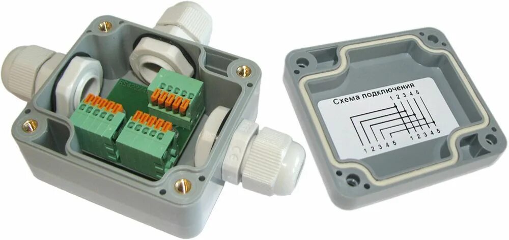 Интерфейс это. Разветвитель интерфейса rs-485 nls. Интерфейс программы. Концентратор rs-485. Разветвитель интерфейса rs-422/485 пр-6.