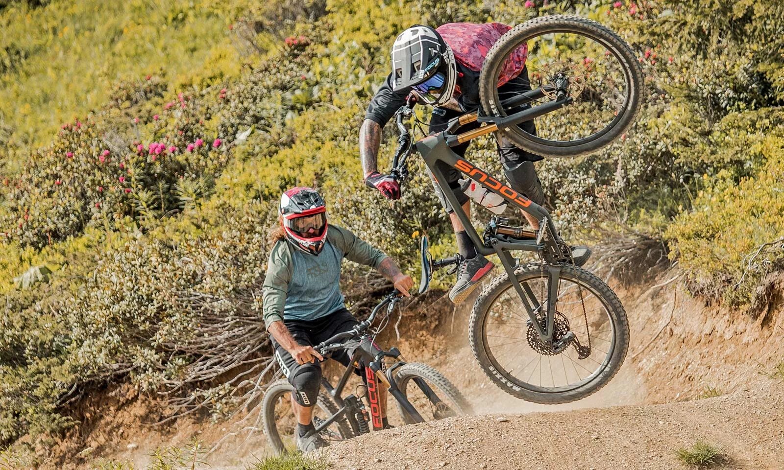 МТБ эндуро. Эндуро Шор МТБ. Маунтинбайк эндуро. Enduro Bike Cycle Race. Bike break