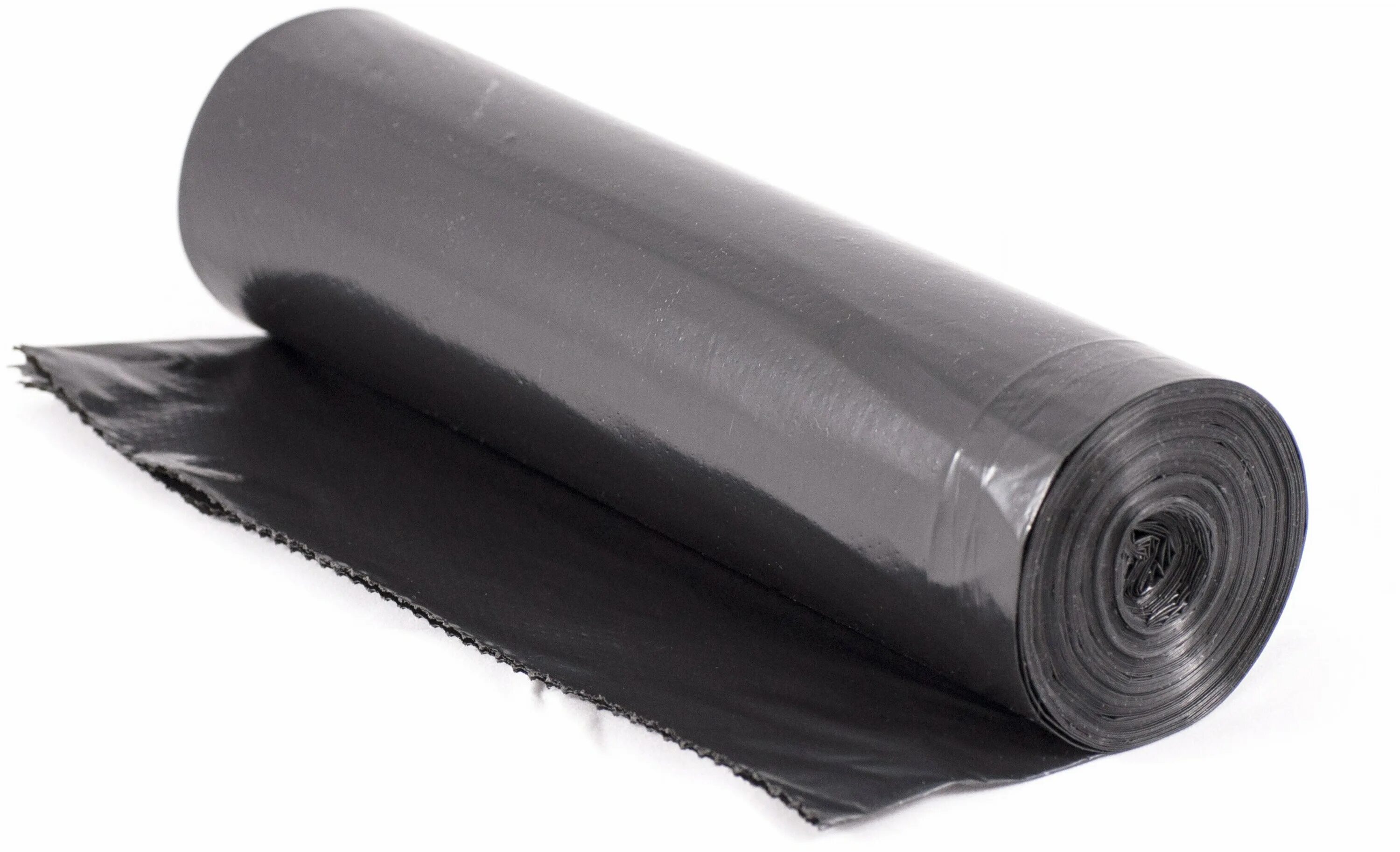 пакеты для мусора lomberta 120л 10шт. пакет фасовочный пнд 8 мкм 24х37 см. вкладыш мешок пвд 150 мкм в коробку. пвд 30. мешки д/мусора 30л 20шт стандарт 449038.