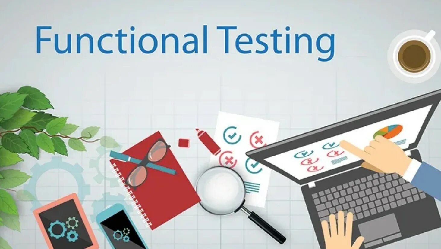 Функциональное тестирование. Functional testing. функциональное тестирование картинки. software testing. non-functional testing.