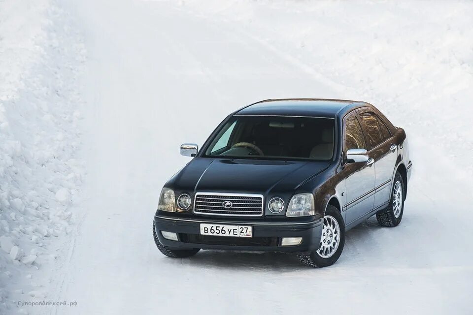 Toyota progres 1999. Тойота Прогресс нс300. Тойота Прогресс 2000. Тойота Прогресс 110. Черный прогресс