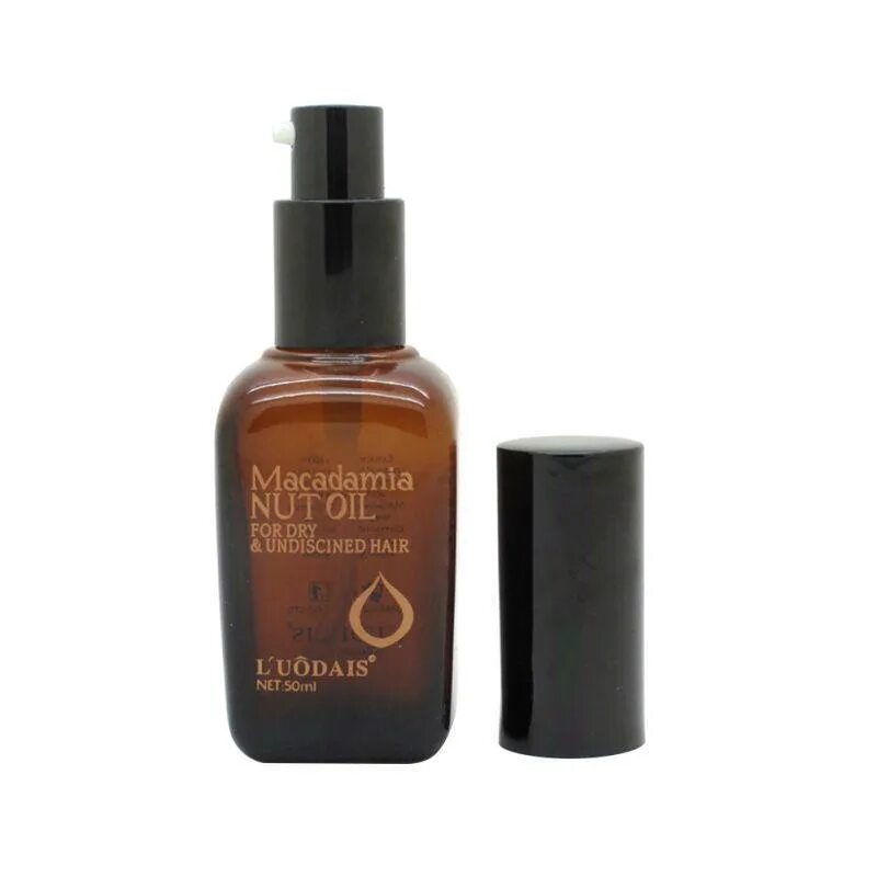 Шампунь с аргановым маслом morocco. Масло для волос lador premium morocco. Масло для волос moroccan. Moroccan argan oil масло для волос. Arganmidas масло для волос.