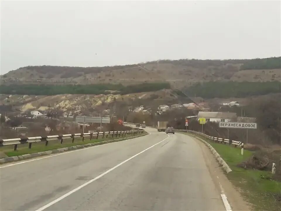 Погода в верхнесадовое на 10 дней синоптик