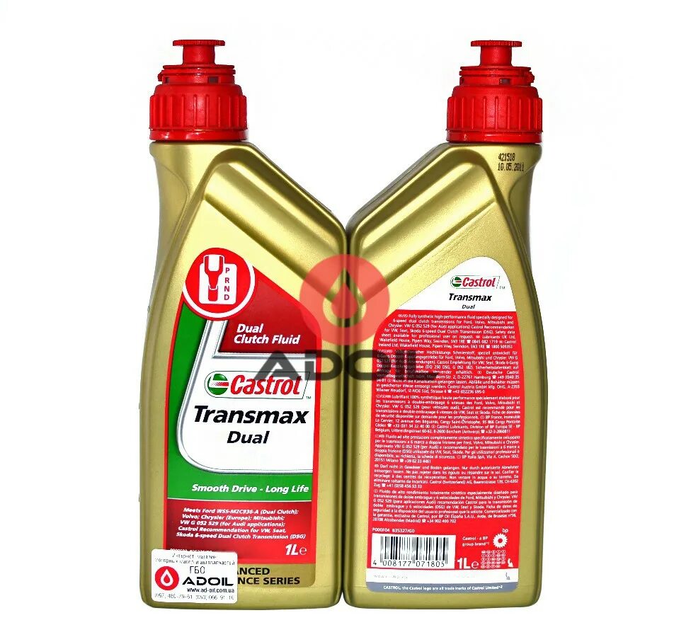 Castrol transmax dual 4 литра. Castrol transmax dual dl501. Transmax-dual-1l. Castrol 1л. Castrol transmax dual.
