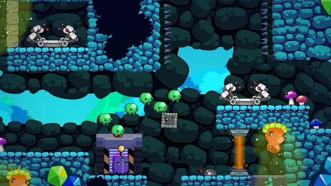 Игры машины. Интересные игры для детей. Игра на выживание. The number game. Простые игры.