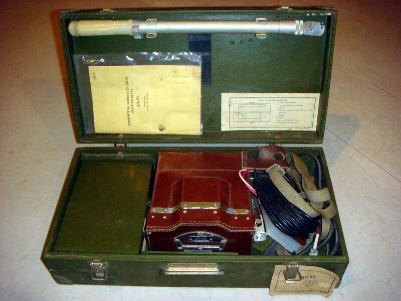 радиометр рентгенометр дп 5 а. рентгенометр-радиометр (дп-5) бжд. рентгенметр-радиометр дп-5 в. рентгенометр-радиометр дп-5/а, б, в/. штатив от дозиметра переносного дп-5б.