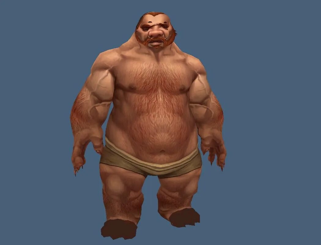 Wow model viewer. Wowmodelviewer. wow models. warcraft model viewer. model viewer варкрафт.