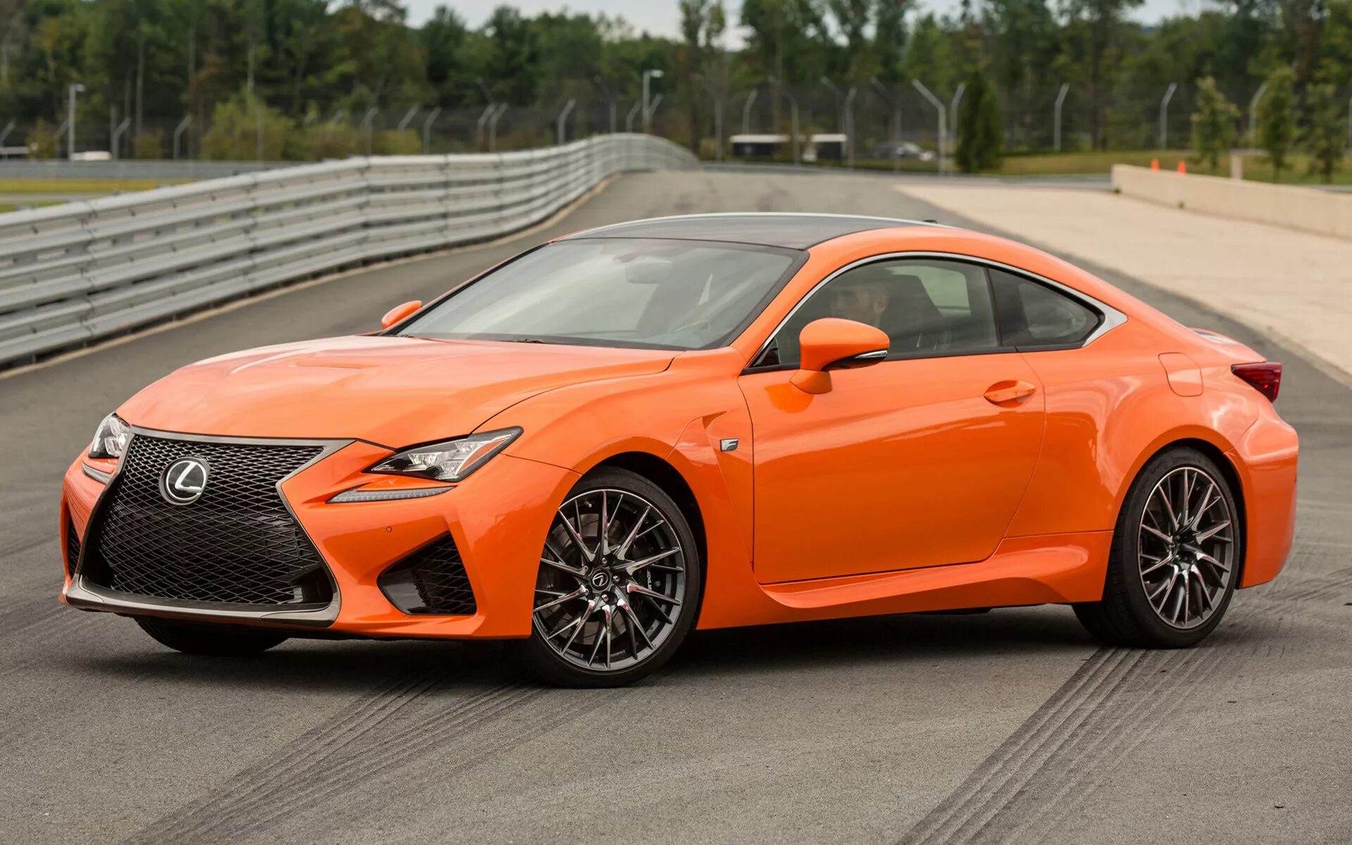 Toyota camry 2017. Лексус скайлайн. Lexus is f 2008. Lexus lc 500 2023. Лексус лавандовый.