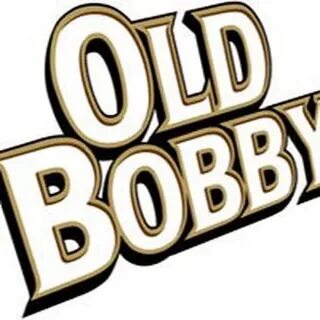 Old bob
