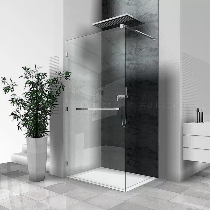 Душевая belbagno unique. Душевая перегородка WELTWASSER ww400 walk-in 70g+30g. Керми душевая перегородка поворотная. Душевая перегородка Kermi 100[100. Душевая перегородка Sturm Vera VRPA 66-70 *70см.